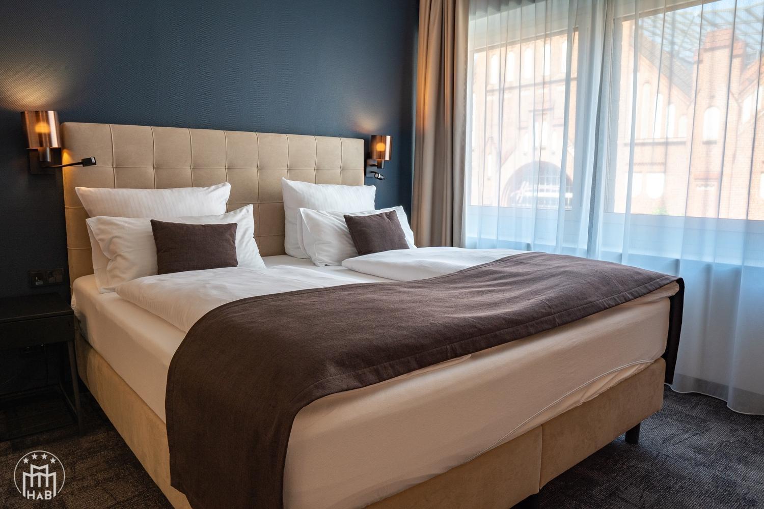 One-Bedroom Suite,1596011520:JPEG